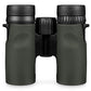 Vortex Optics Diamondback HD 10x32 Binoculars