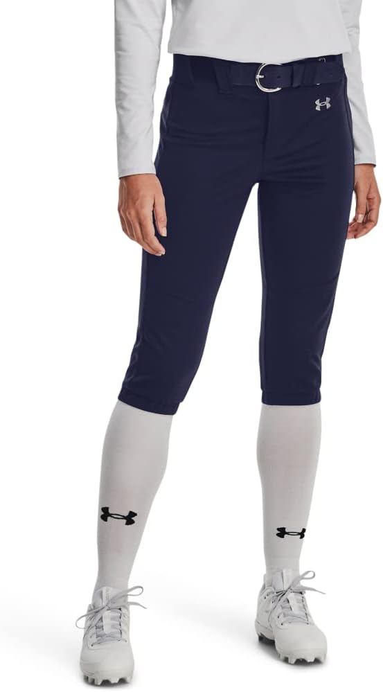 Under Armour Utility Softball Pants 22