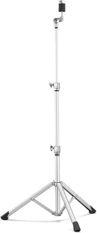 Yamaha CS-665A Boom Cymbal Stand - Lightweight, Double-Braced
