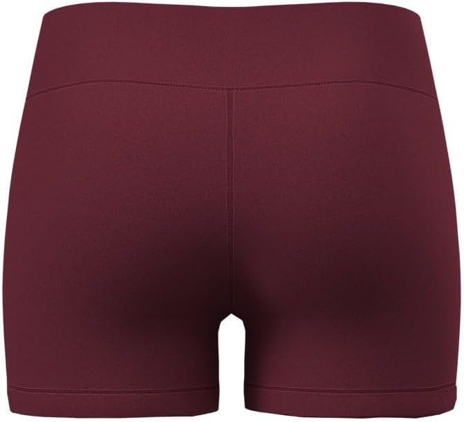 Under Armour Women's Team Shorty 3
