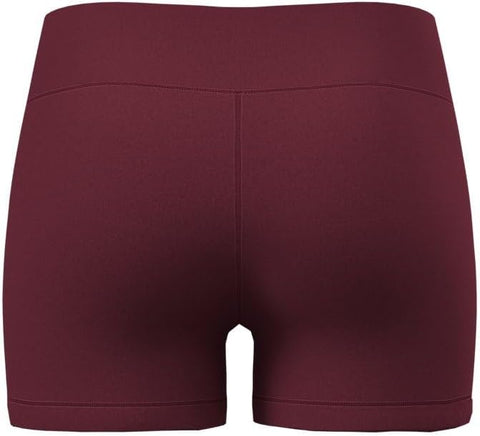 Under Armour Women's Team Shorty 3