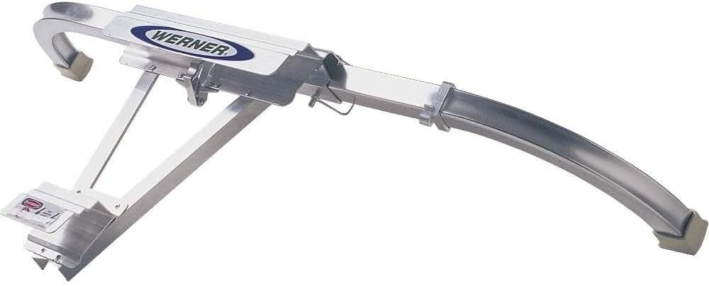 Werner AC78 Quickclick Stabilizer , 45"