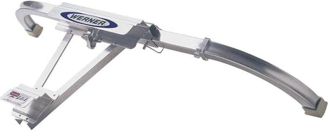 Werner AC78 Quickclick Stabilizer , 45"
