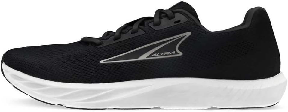 ALTRA Women's Escalante 4 Road Running Shoe