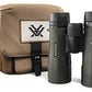 Vortex Optics Diamondback HD Binoculars 10x42