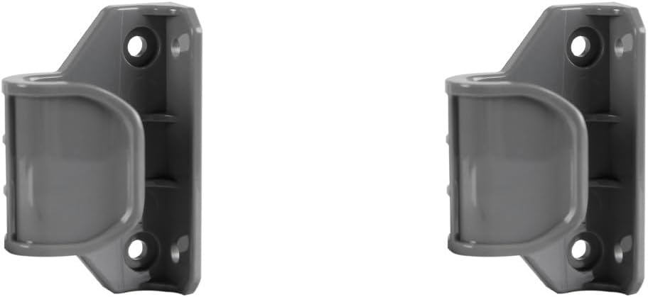 Miumoon Retractable Gate Replacement Parts for All Miumoon Retractable Gate