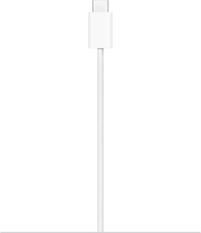 Apple MagSafe Charger (2 m): Wireless Charger with Fast-Charging Capability