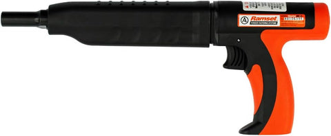 ITW BRANDS 40088 .22 Caliber Fastener Tool