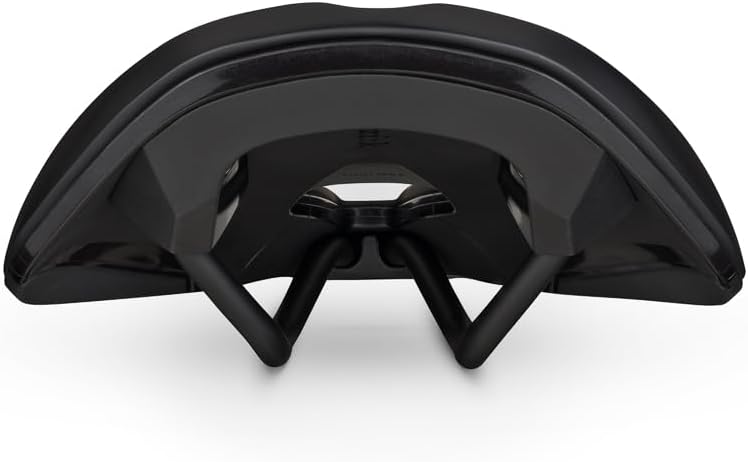 Fizik Tempo Argo R5 Road Saddle