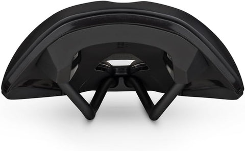 Fizik Tempo Argo R5 Road Saddle