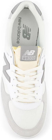 New Balance mens Ct300 V3 Sneaker