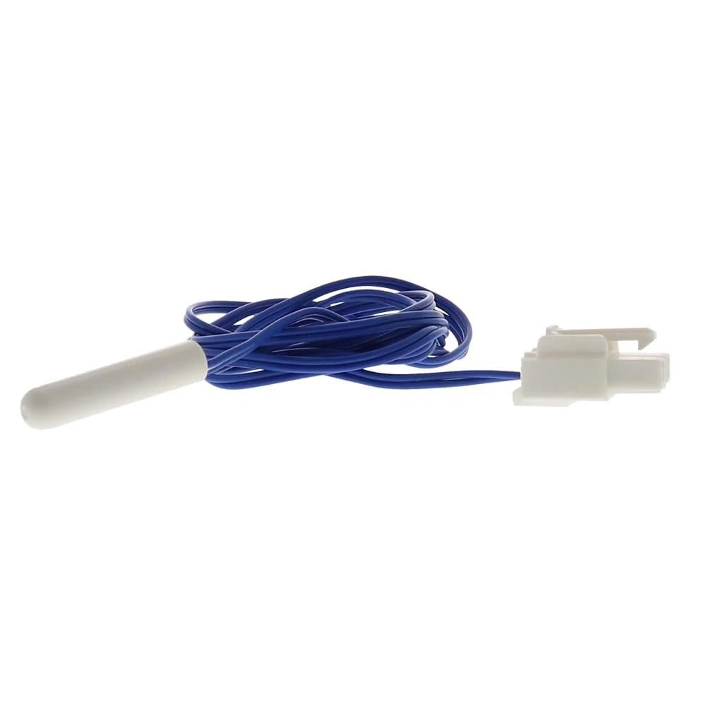 6500JB2002E Refrigerator Temperature Sensor Thermister for LG 6500JB2002X 6500JB2002P AP5594347 PS11706502