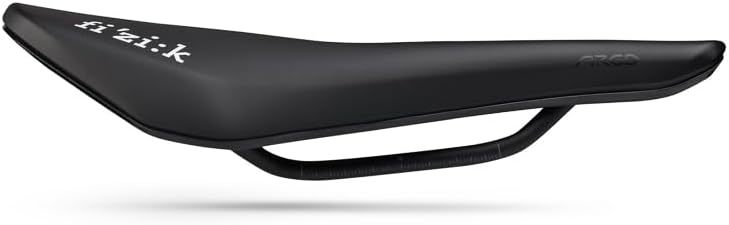 Fizik Tempo Argo R5 Road Saddle