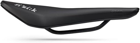 Fizik Tempo Argo R5 Road Saddle