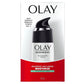 Olay Face Moisturizer, Regenerist Fragrance Free Light Gel Regenerating Serum, 1.7 fl oz