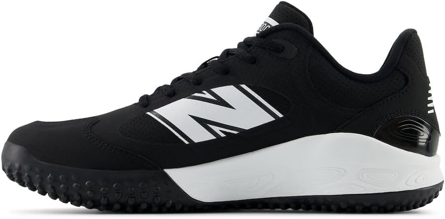 New Balance Men's Fresh Foam 3000 V7 Turf-Trainer