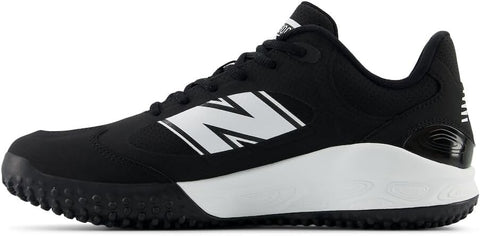 New Balance Men's Fresh Foam 3000 V7 Turf-Trainer