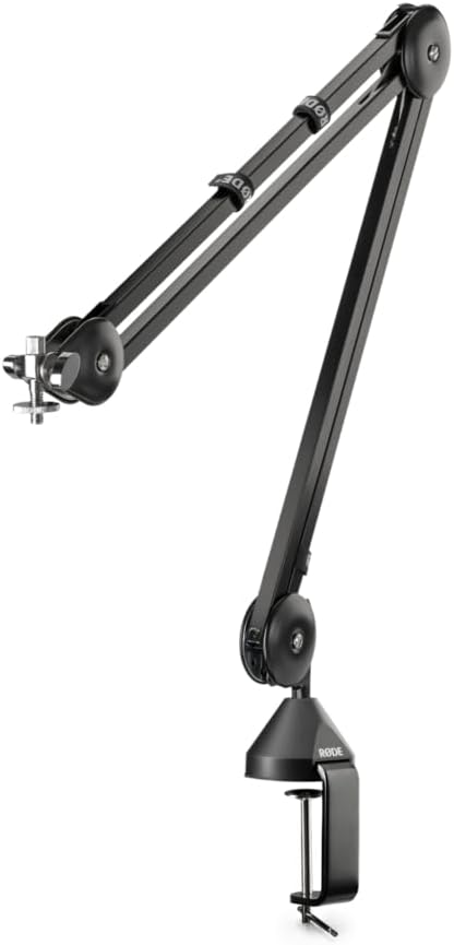 RØDE PSA1 Professional Studio Arm