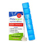 Prevagen Improves Memory - Extra Strength 20mg, 60 Capsules, with Apoaequorin & Vitamin D & Prevagen 7-Day Pill Minder | Brain Supplement for Better Brain Health, Supports Healthy Brain Function