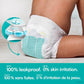 Pampers Swaddlers Diapers - Size 8, 38 Count, Ultra Soft Disposable Baby Diapers