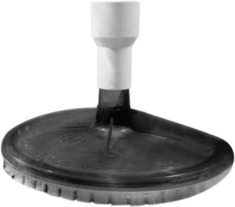 Hayward SP1068 Pool Vacuum Cleaner Head