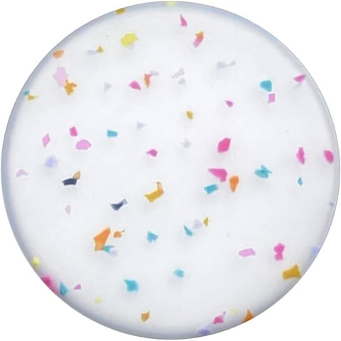 PopSockets Adhesive Phone Grip, Holder- Circus Regrind