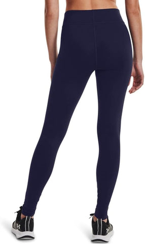 Under Armour Women's ColdGear Authentics Leggings