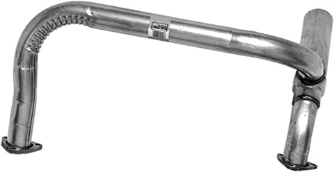 Walker 40295 Exhaust Y Pipe 3" Outlet (OD) for Chevrolet C1500