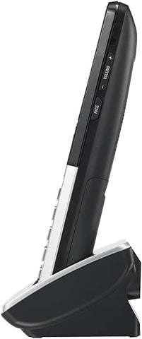 VTech CM18045 Accessory Handset for VTech CM18445 Small Business System