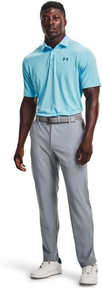 Under Armour Golf Drive Pants