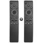 【Pack of 2】 for Samsung Smart TV Remote Control Replacement,Universal for All Samsung TVs