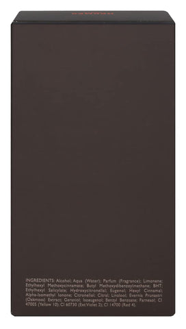 Hermes Terre D'Herm Eau Intense Vetiver Eau De Parfum for Men, 3.3 Ounce