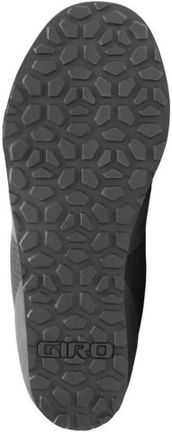 Giro Men's Tracker Fastlace