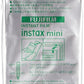 Fujifilm Instax Mini Instant Film Value Pack - 120 Photos