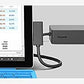 Microsoft Surface Dock (Pd9-00003),Black