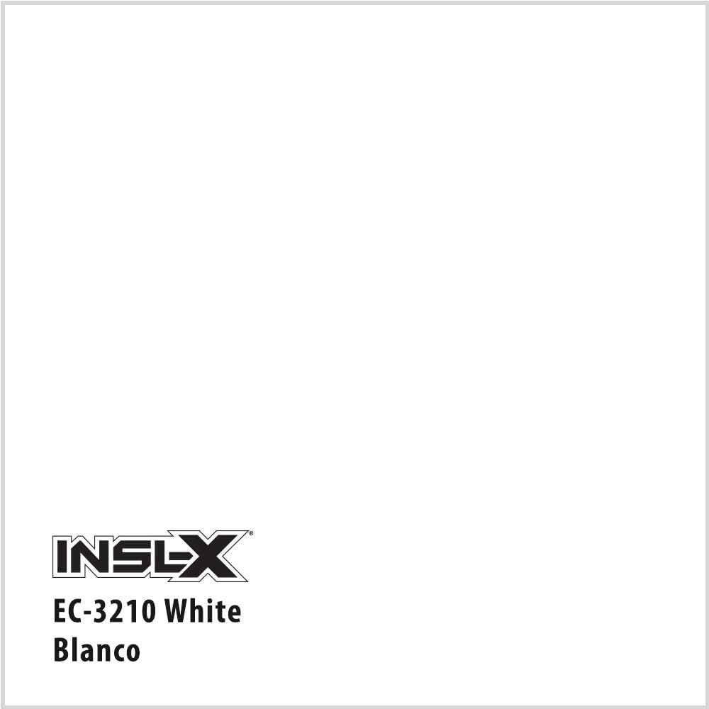 INSL-X Lead Block, Lead Encapsulating Paint, Eggshell, White, 1 Gallon