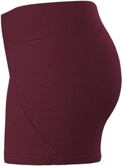 Under Armour Women's Team Shorty 3