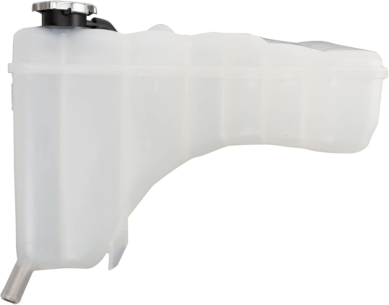 TRQ Coolant Reservoir