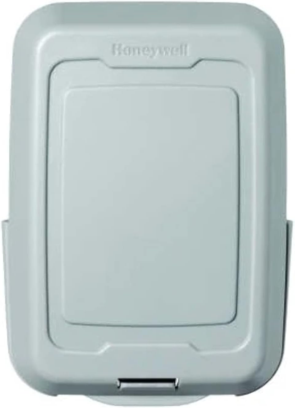 Honeywell C7089R1013 Wireless Outdoor Sensor