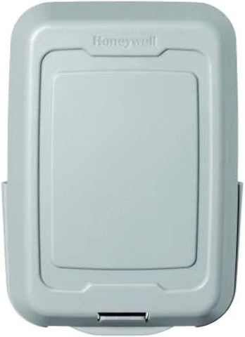 Honeywell C7089R1013 Wireless Outdoor Sensor
