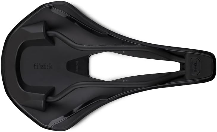 Fizik Tempo Argo R5 Road Saddle