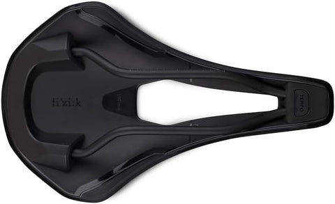 Fizik Tempo Argo R5 Road Saddle