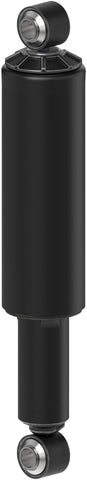 Monroe Magnum 66502 Steering Damper