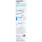 La Roche-Posay Toleriane Dermallergo Night Cream for Face Intense Soothing Moisturizer with Vitamin E, Allergy Tested, for Sensitive Skin, Formerly Toleriane Ultra Night