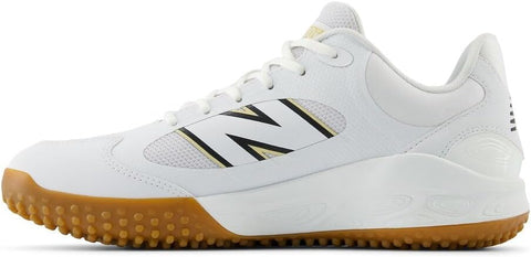 New Balance Men's Fresh Foam 3000 V7 Turf-Trainer