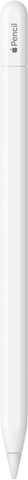 Apple Pencil (USB-C): Device Compatibility Check Required