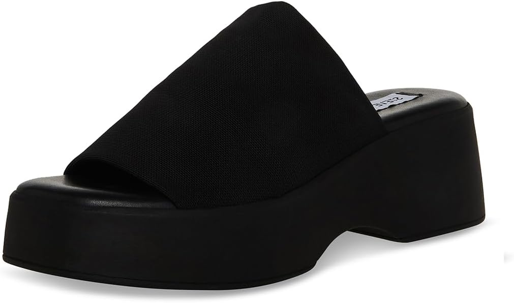 Steve Madden Women's Slinky30