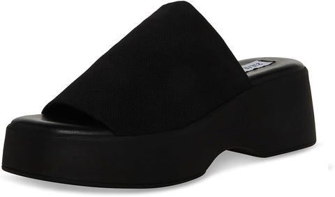 Steve Madden Women's Slinky30