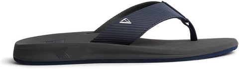 REEF Phantom 2 Mens Sandal