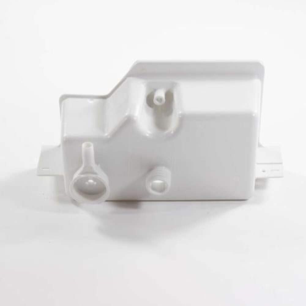 Whirlpool W2324334 Ice Maker Water Reservoir (Replaces 2324334) Genuine Original Equipment Manufacturer (OEM) Part